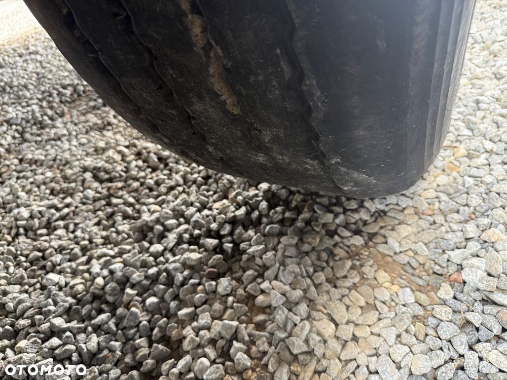 Feber Inter Cars - 10