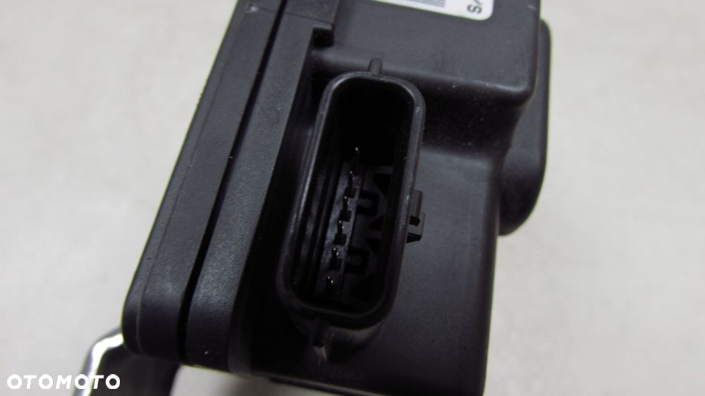 RENAULT KOLEOS I 2.0 DCI 07-11 SYRENA ALARMU 4B7876N2J 28487JYO0A - 4