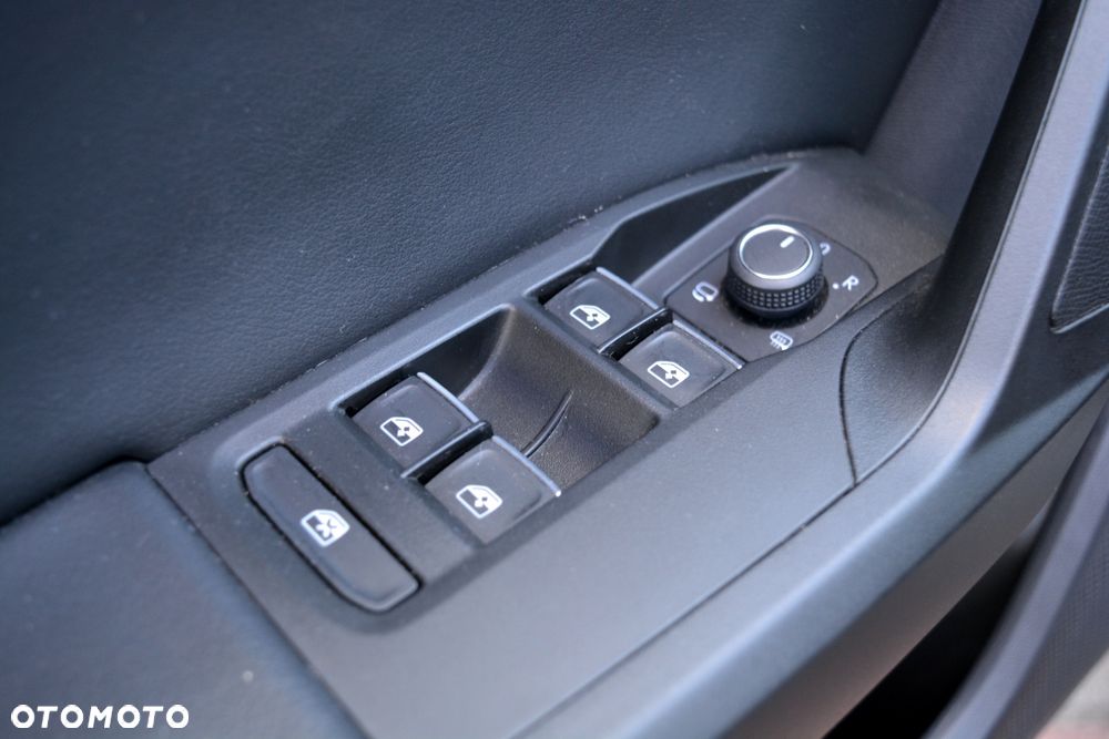Seat Leon 1.4 e-Hybrid DSG FR - 9