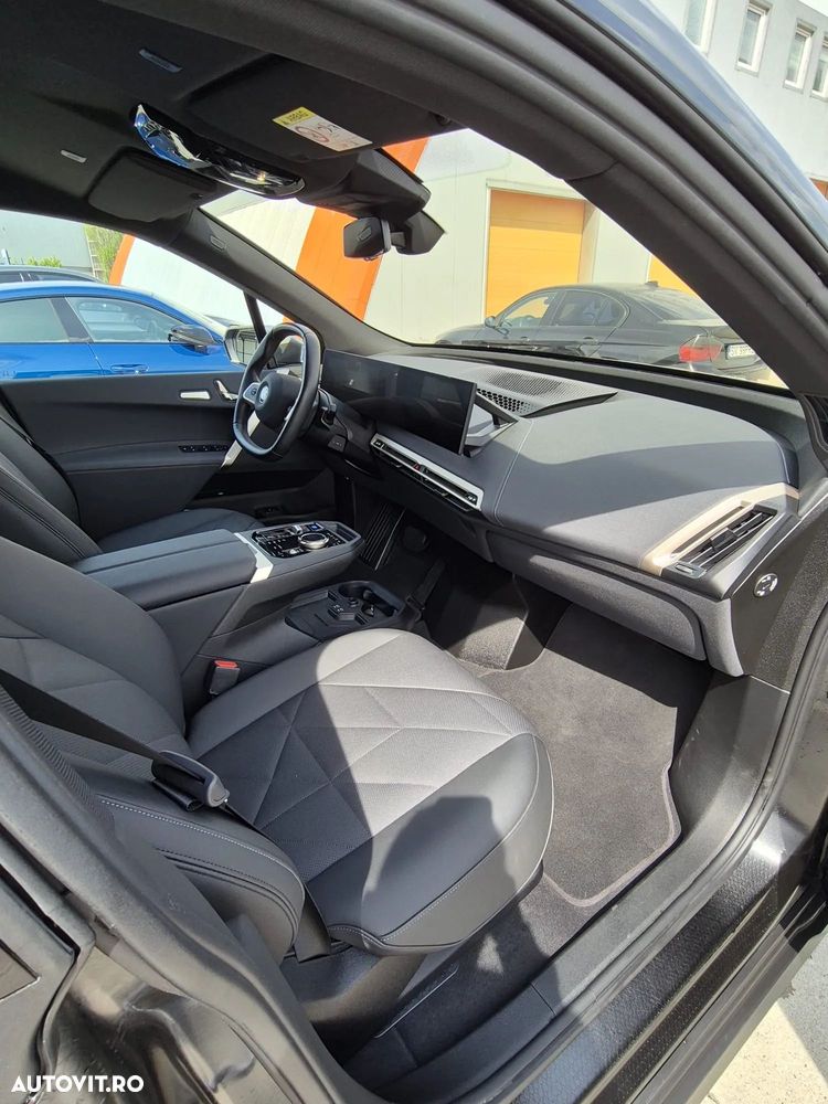BMW iX - 6