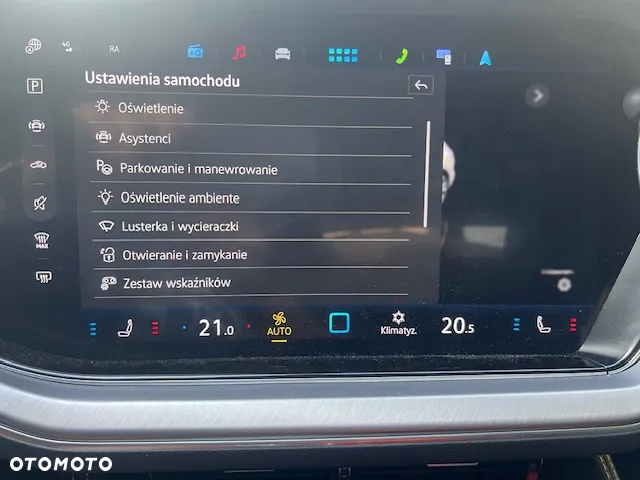 Volkswagen Touareg 3.0 V6 TDI 4Motion Elegance - 32