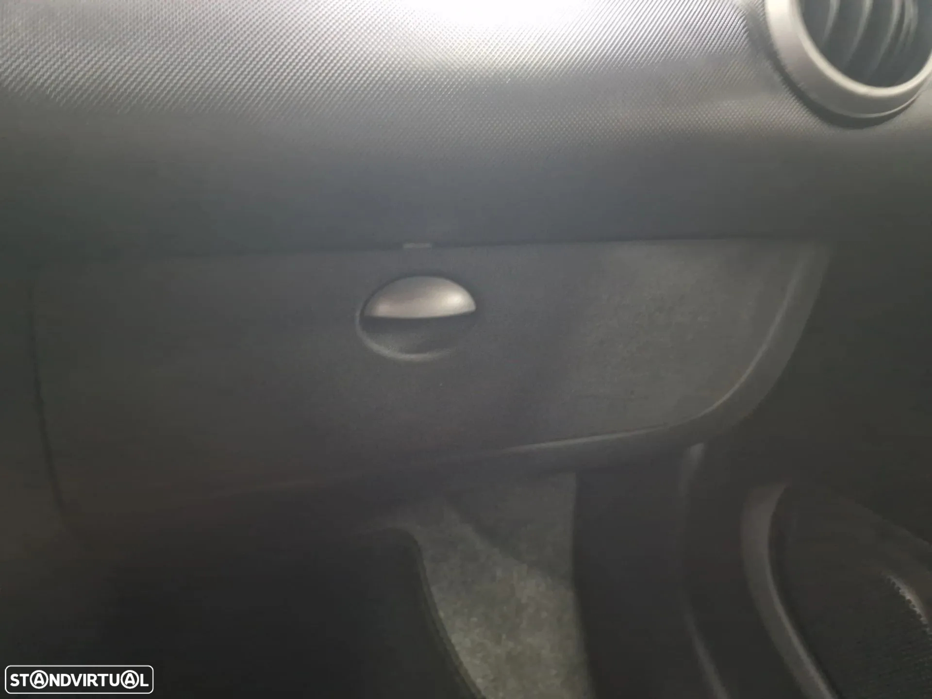 Citroën C1 1.0 Selection - 15