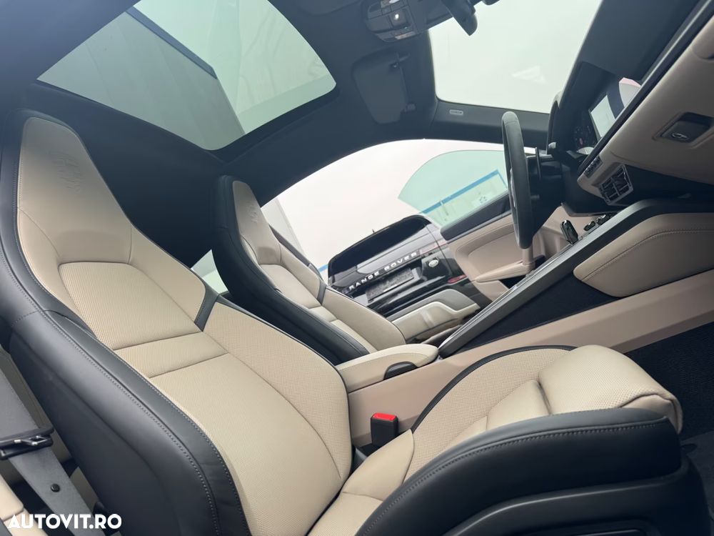 Porsche 911 Carrera S PDK - 16