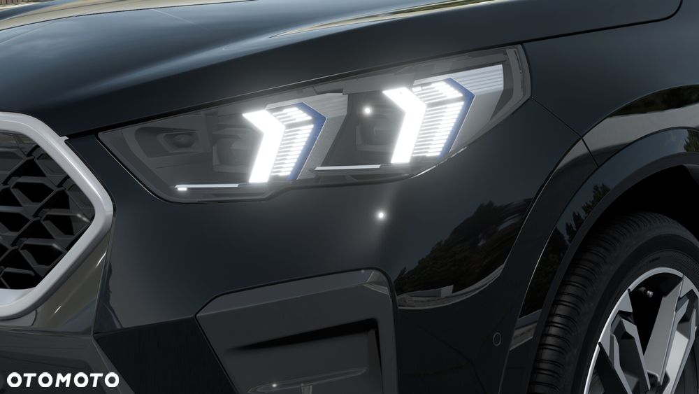 BMW X2 sDrive20i - 6