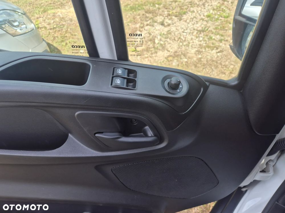 Iveco Daily - 14
