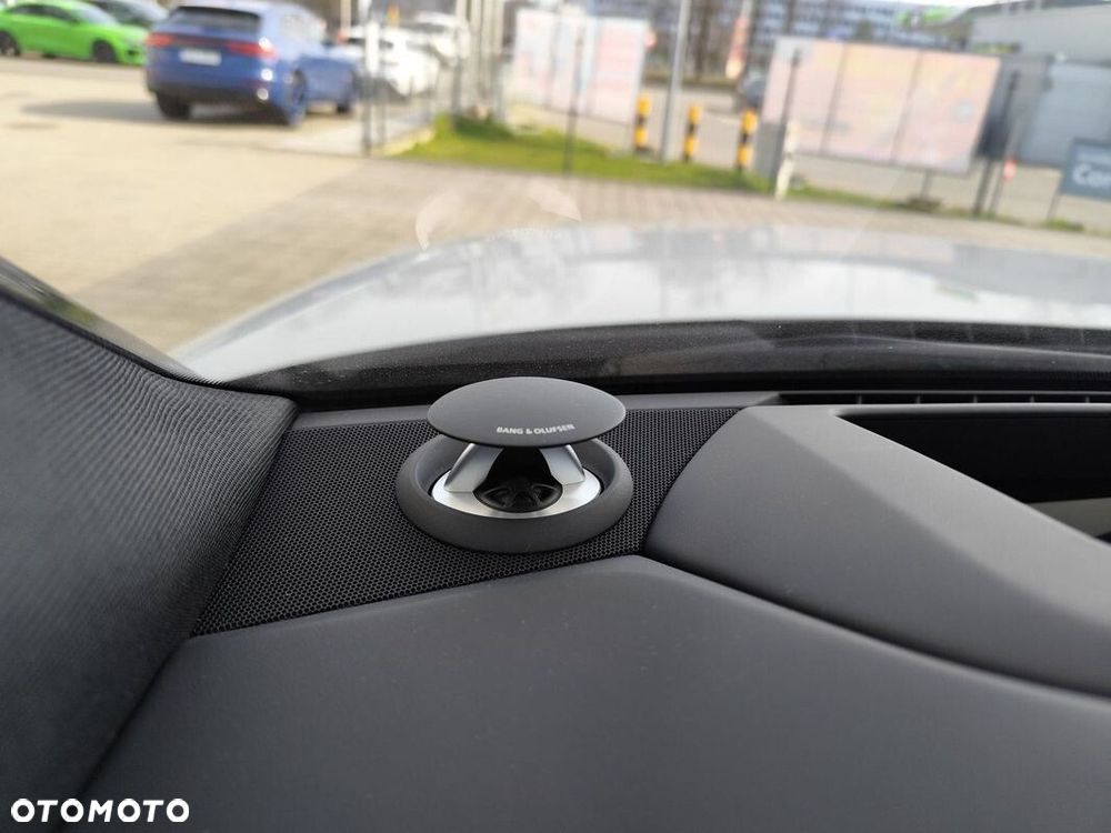 Audi A8 50 TDI mHEV Quattro Tiptr - 23