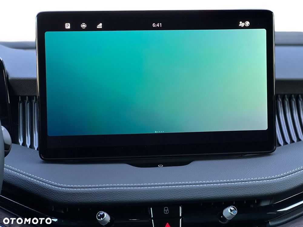 Skoda Superb 1.5 TSI Plug-in Hybrid L&K DSG - 31