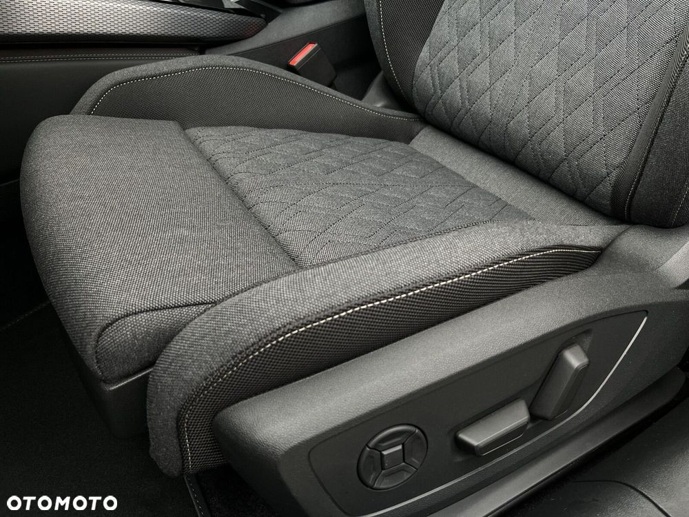 Audi A5 Limousine - 23