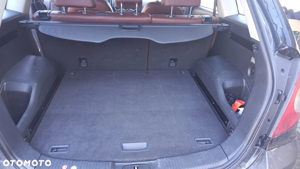 Opel Antara - 15