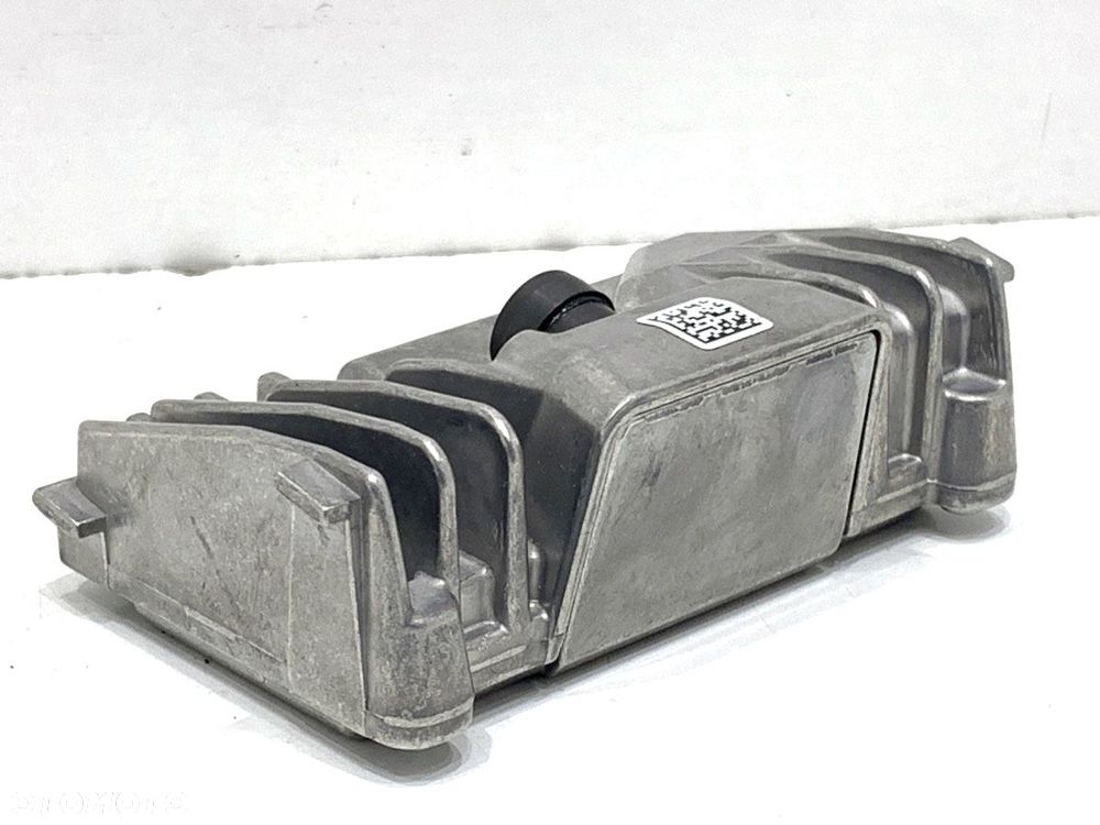 KAMERA SZYBY PRZEDNIEJ  HYUNDAI i20 III (BC3, BI3) 2020 - 2022 1.2 62 kW [84 KM] benzyna 2020 - 2022 - 3