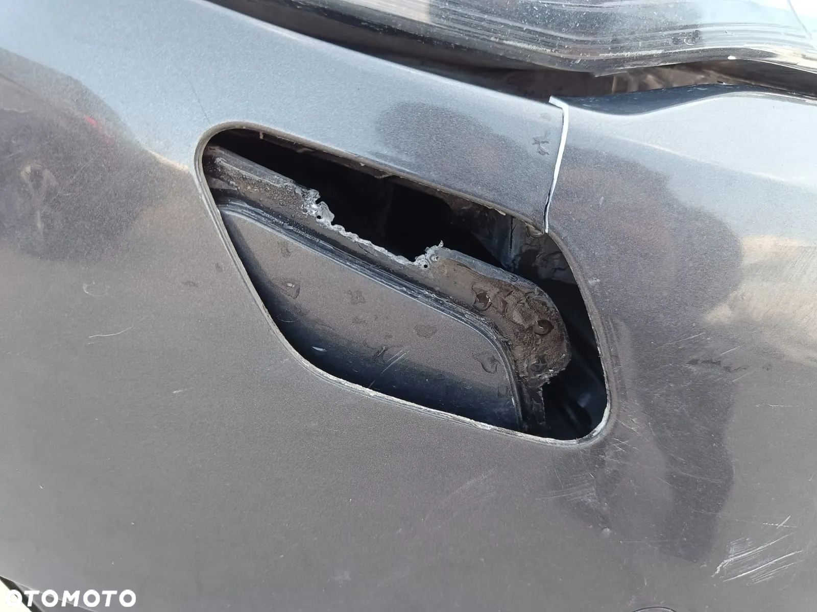 Opel Insignia - 29