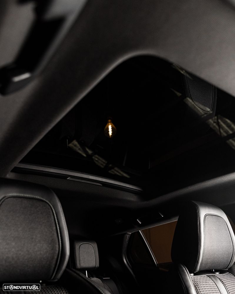Peugeot 2008 1.5 BlueHDi GT - 19