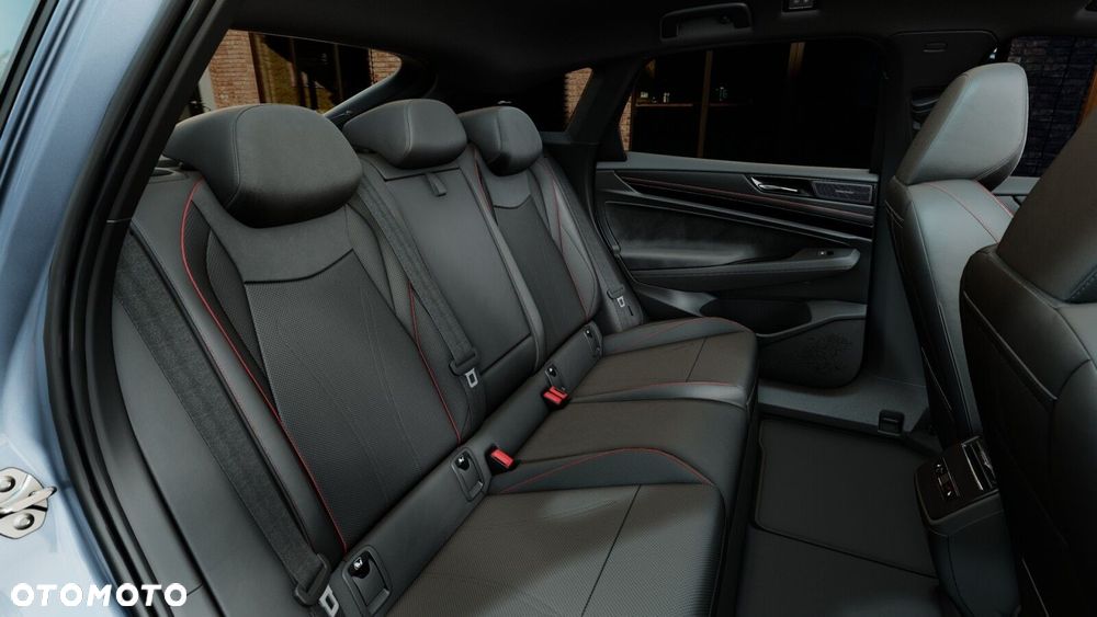 Volkswagen ID.7 - 13