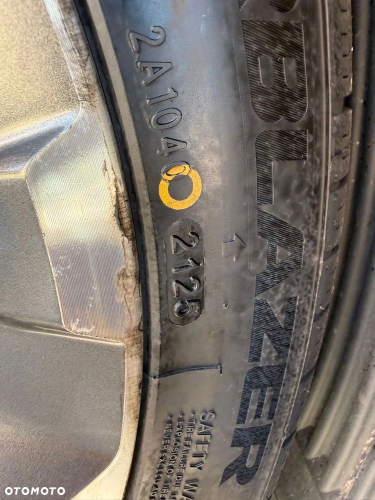 Kia Ceed 1.6 CRDi XL - 22