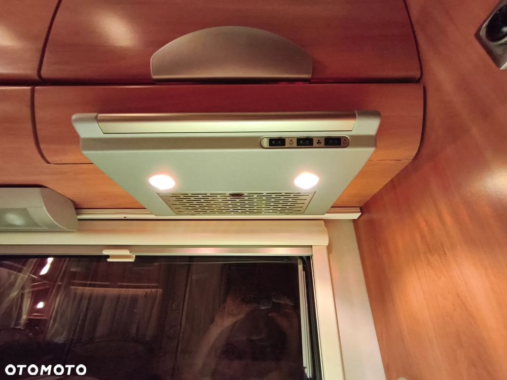 Hymer-Eriba - 26