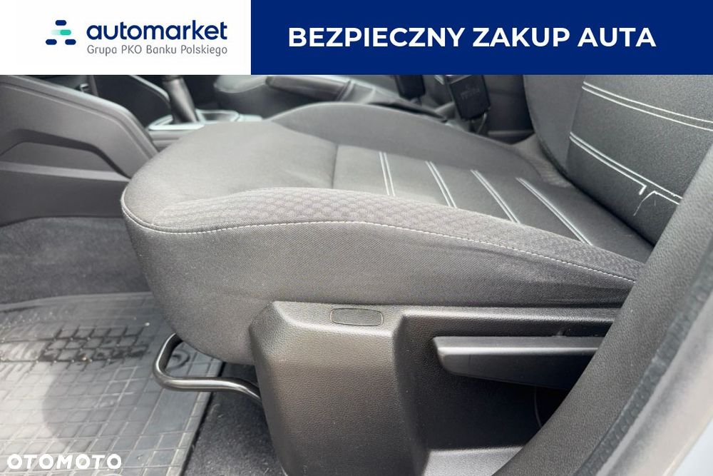 Dacia Duster 1.0 TCe Expression - 16