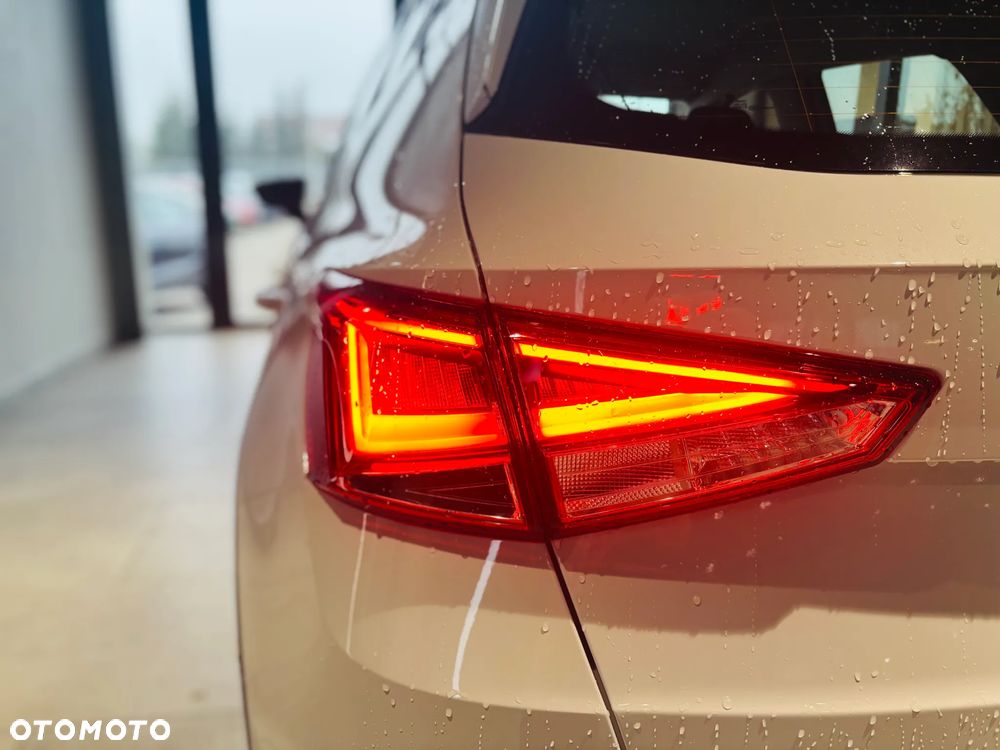 Seat Arona 1.0 TSI Style S&S - 7