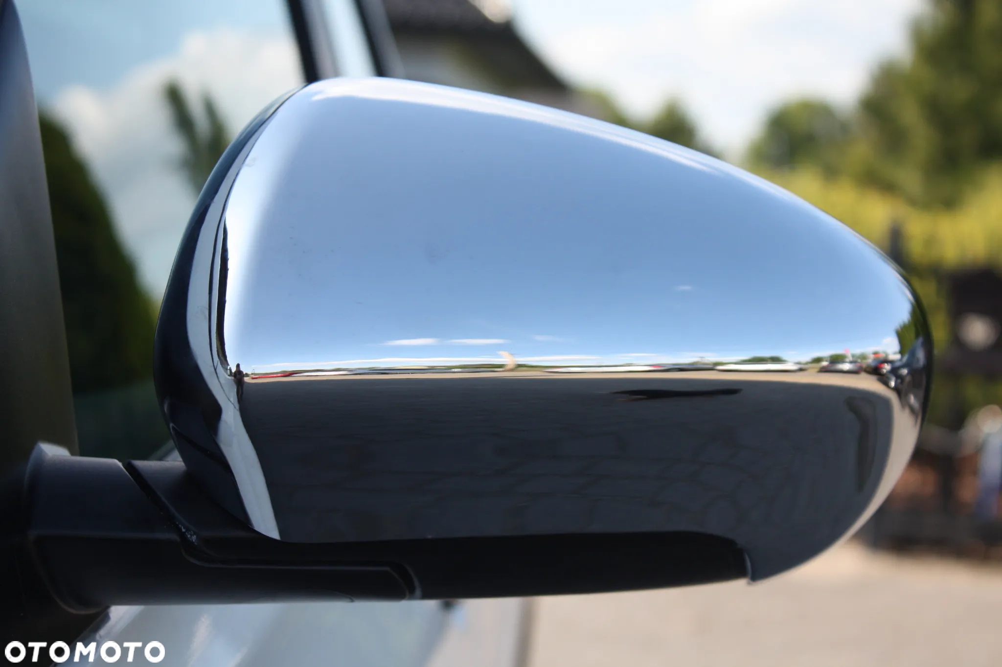 Nissan Qashqai 1.6 Visia - 33