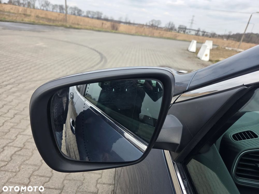 Renault Kadjar Energy TCe 130 EDC LIMITED - 10