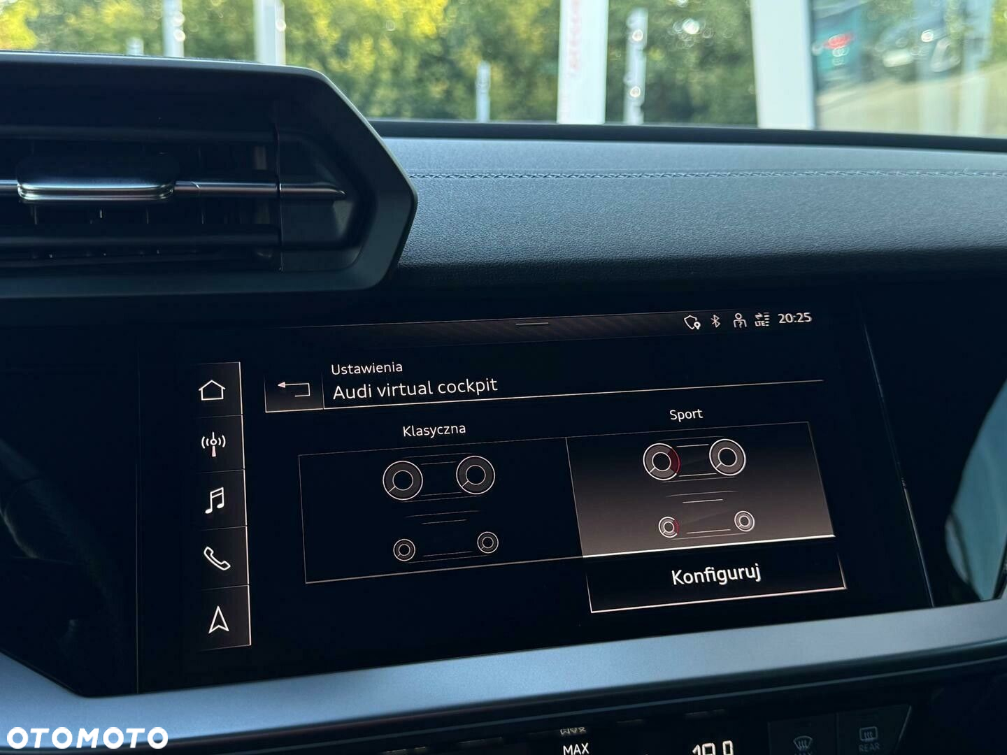 Audi A3 - 25