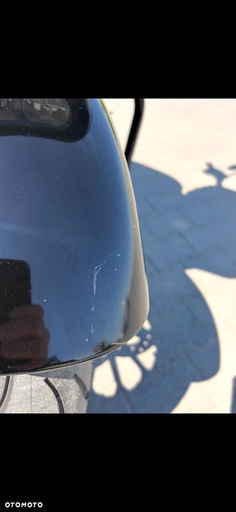 Harley-Davidson Touring Road Glide - 8