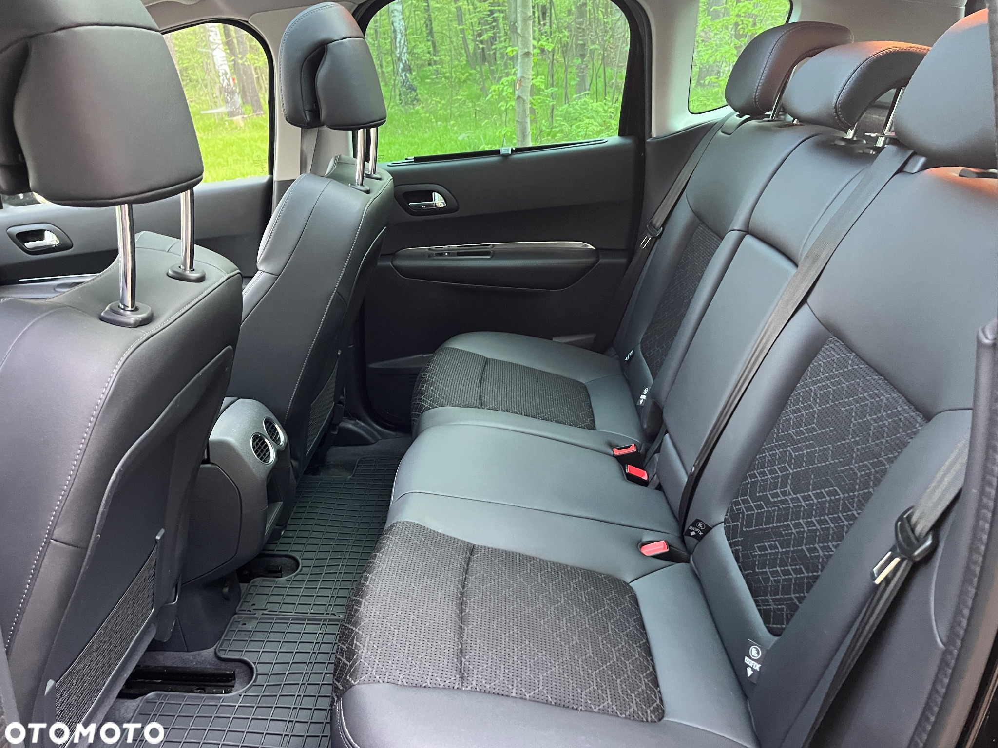 Peugeot 3008 HDi FAP 150 Premium - 23