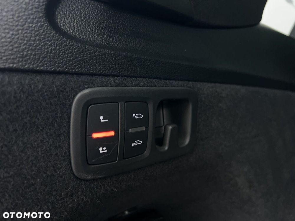 Audi Q7 45 TDI Quattro Tiptronic - 19