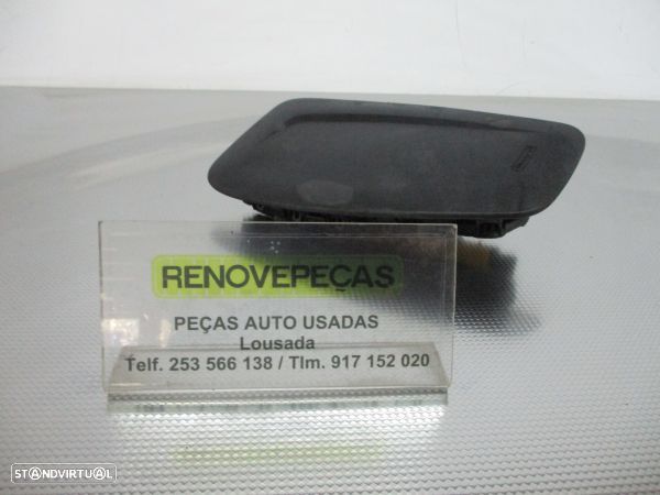 Airbag Banco Dto Fiat Grande Punto (199_) - 1