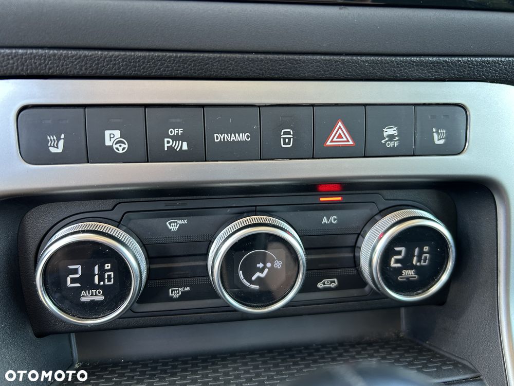 Mercedes-Benz EQT 45kWh Progressive - 13
