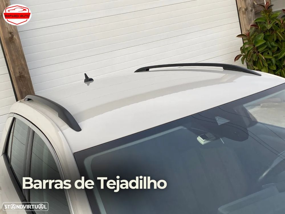 VW T-Roc 1.0 TSI Life - 10