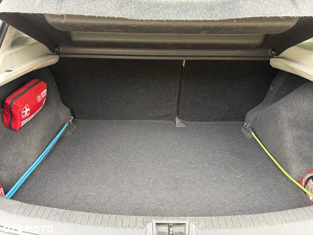 Nissan Qashqai 2.0 Tekna - 20