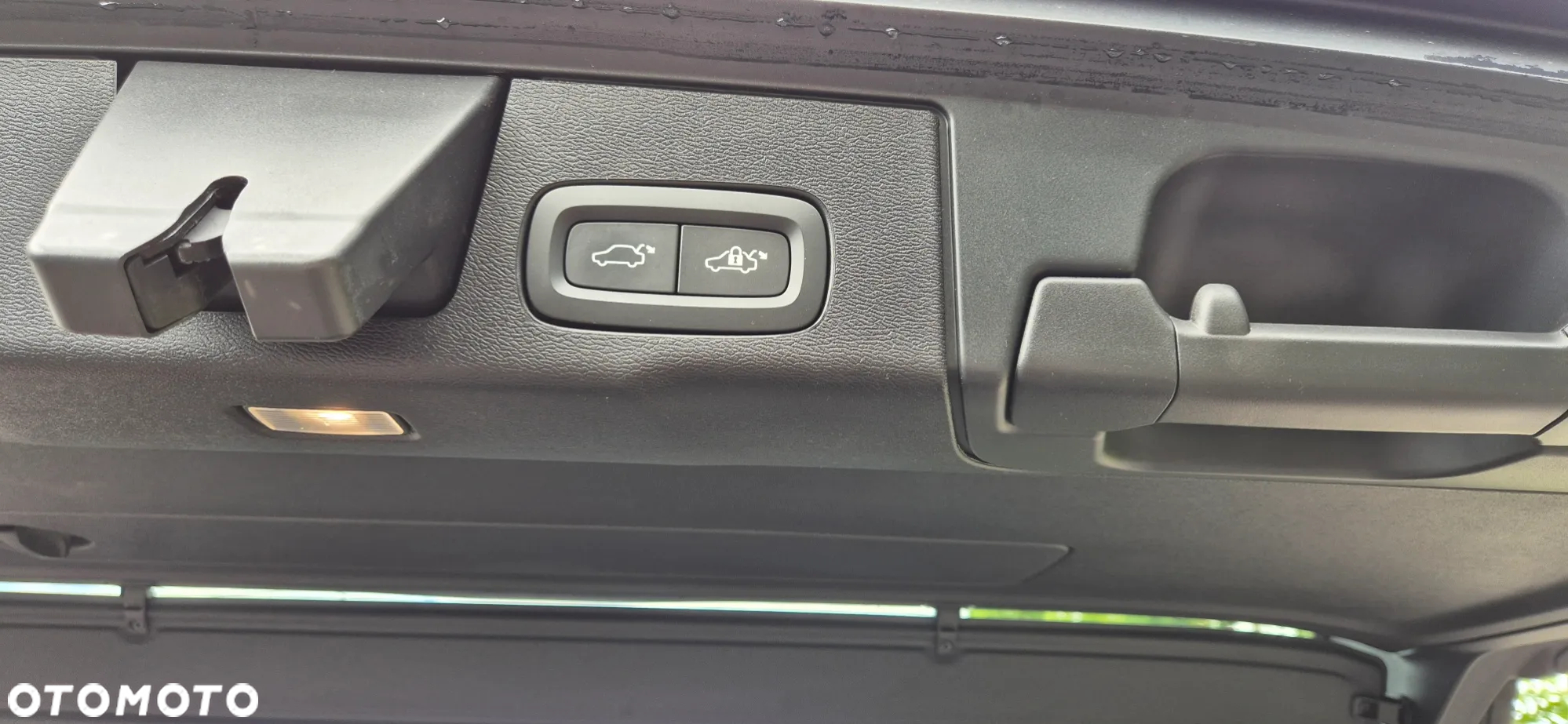 Volvo XC 60 B5 B Geartronic Inscription - 22