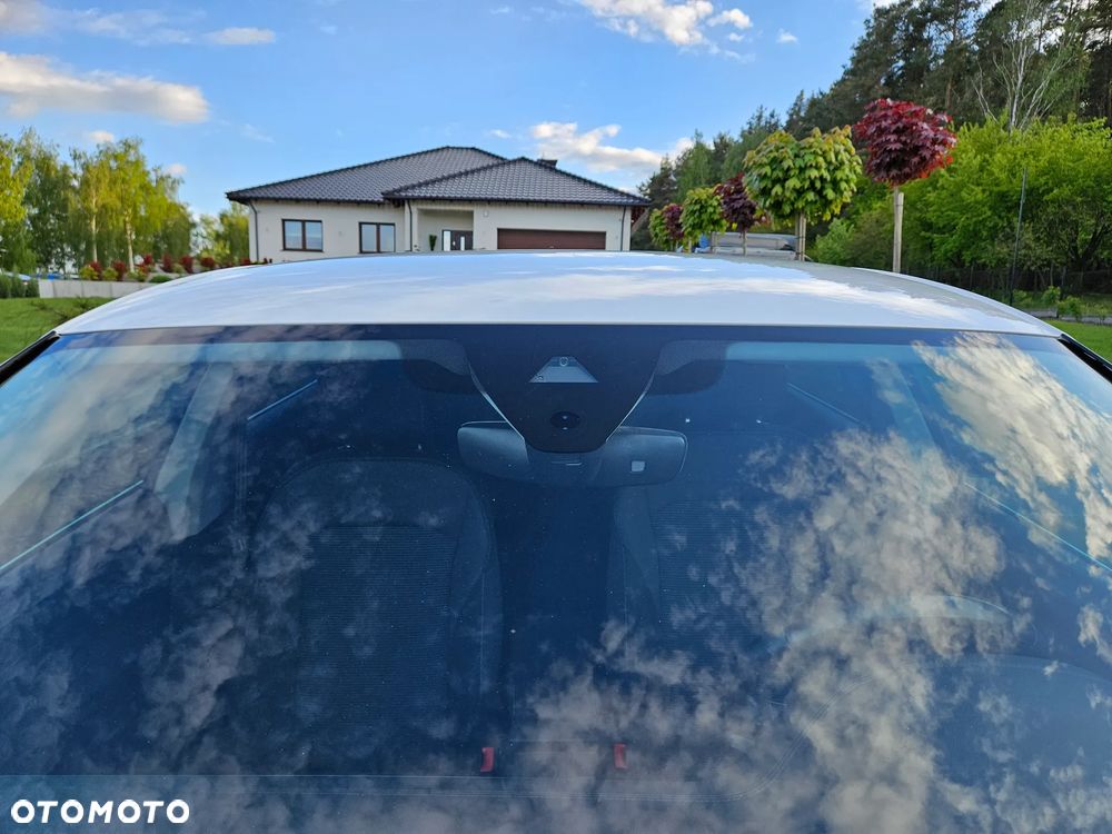 Volkswagen Arteon 2.0 TSI Essence DSG - 37