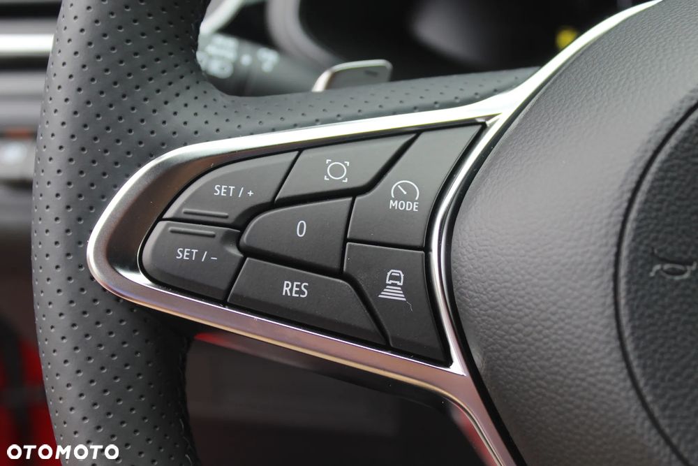 Mitsubishi ASX 1.3 mHEV Intense Style Cold DCT - 17