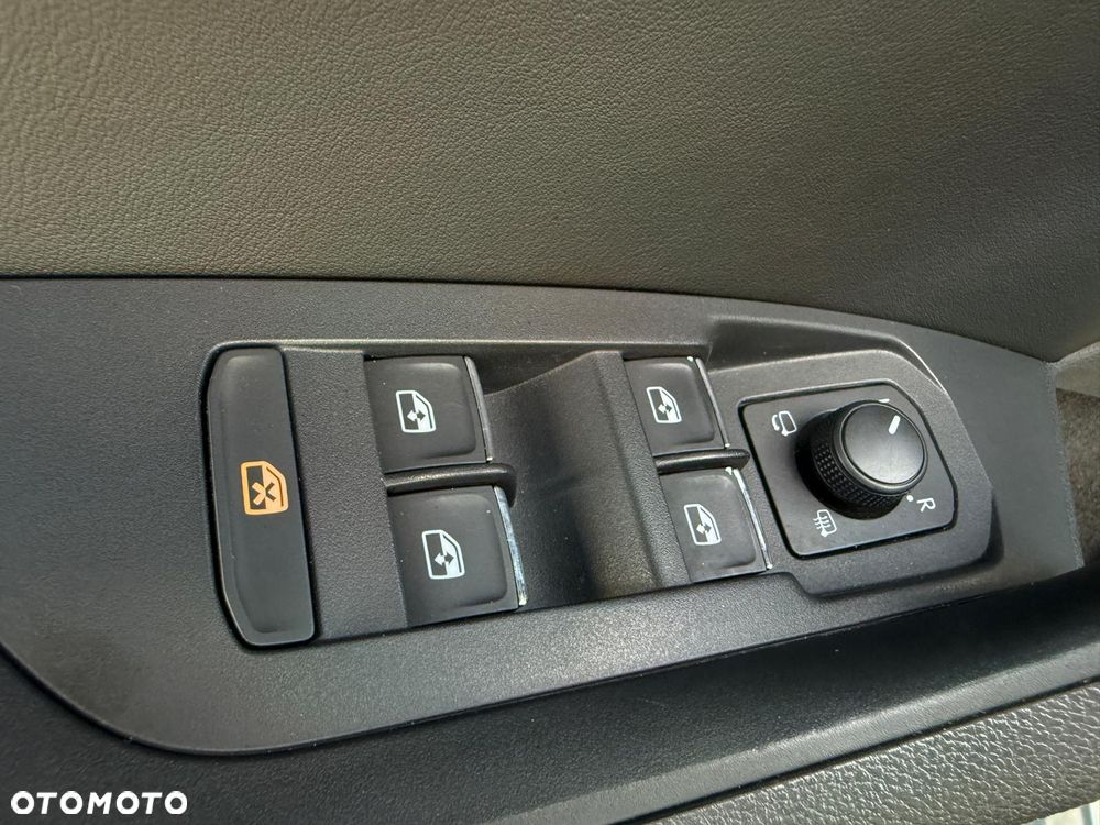 Skoda Kodiaq 2.0 TDI DSG Active - 15