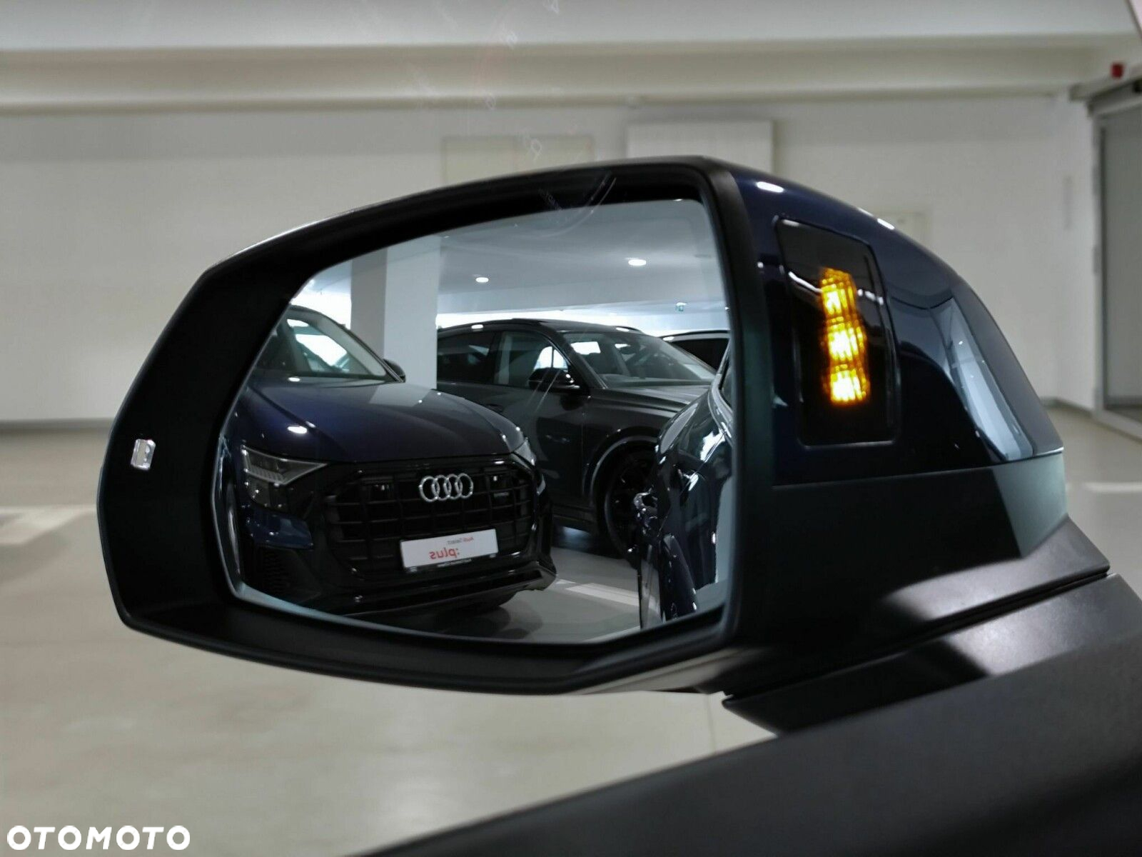 Audi Q5 - 15