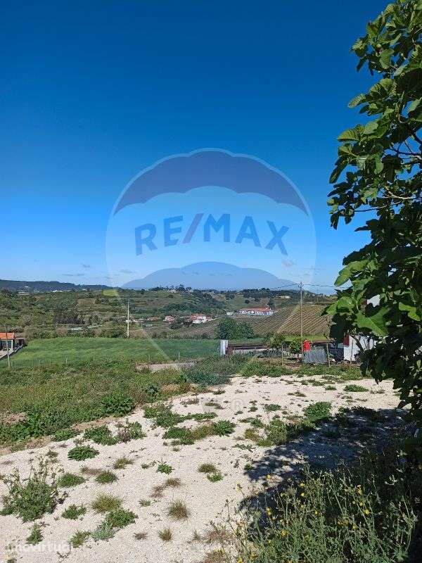 Moradia T2 para venda - Grande imagem: 3/11