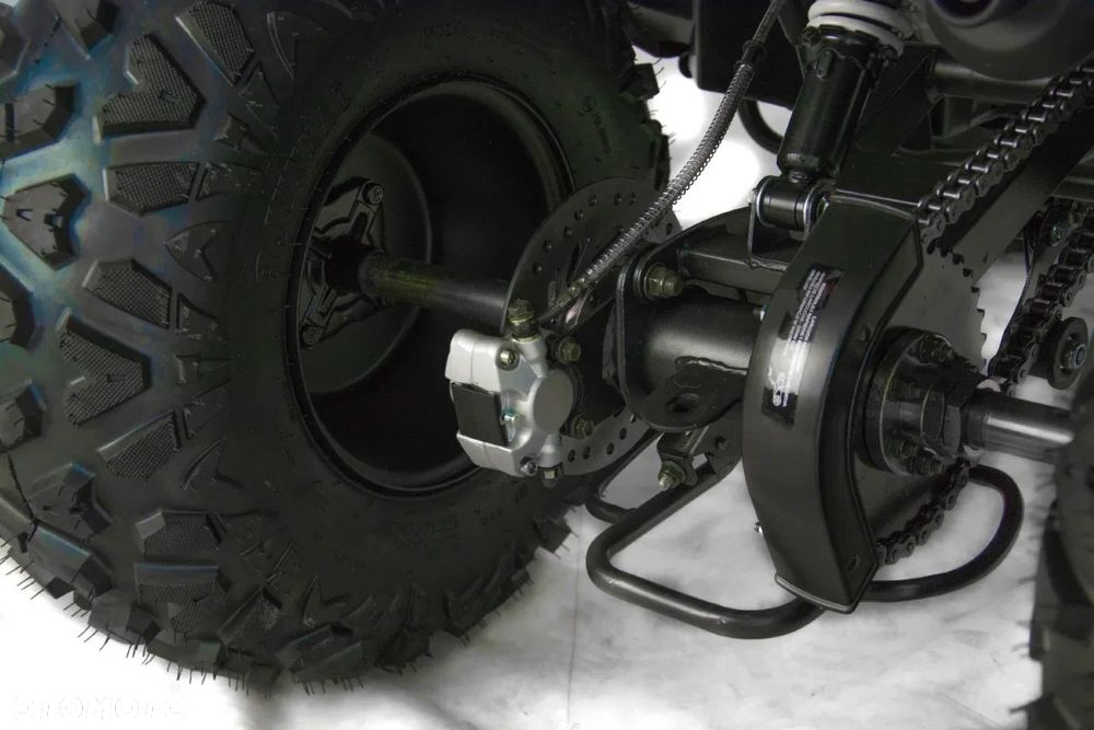XTR Inny - 23
