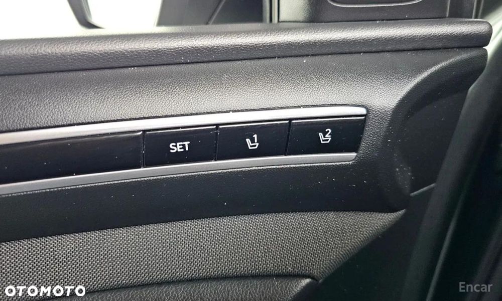 Hyundai Tucson - 12