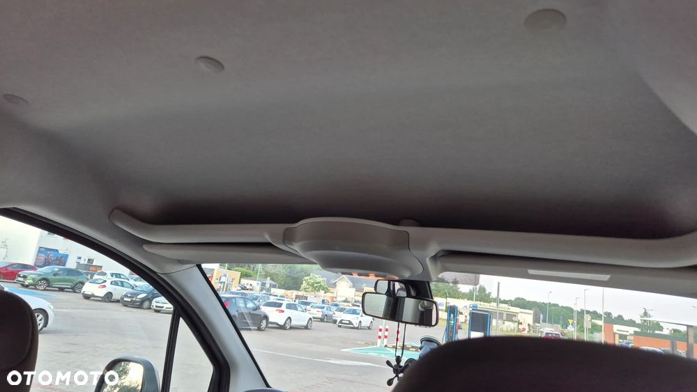 Citroën Berlingo 1.6 HDi Exclusive - 18