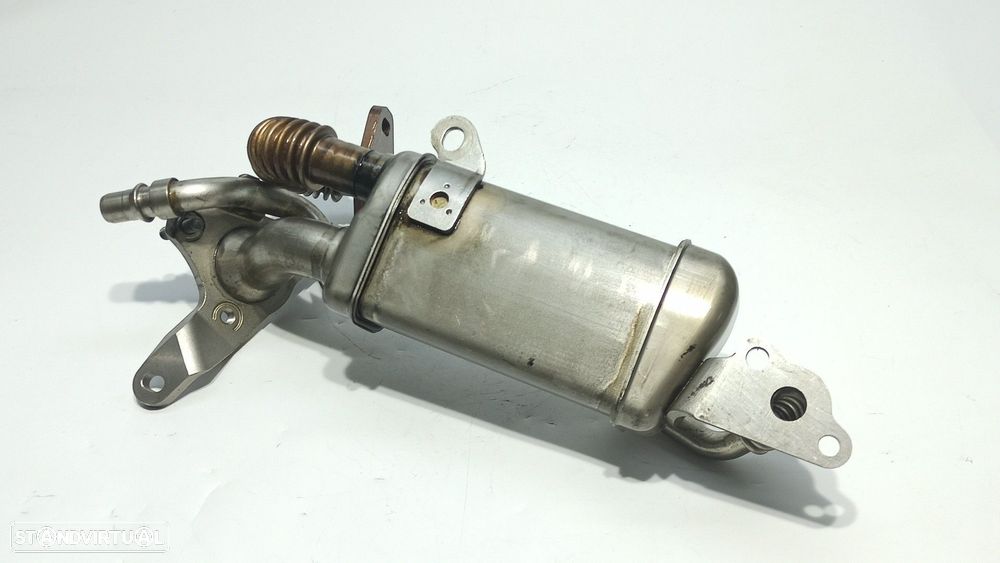REFRIGERADOR EGR MERCEDES CLASE B (W246) B 180 CDI (246.212) - 3