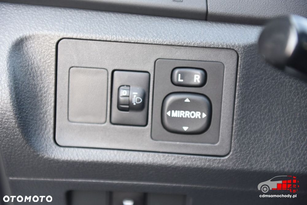 Toyota Verso 1.6 Active 7os - 24