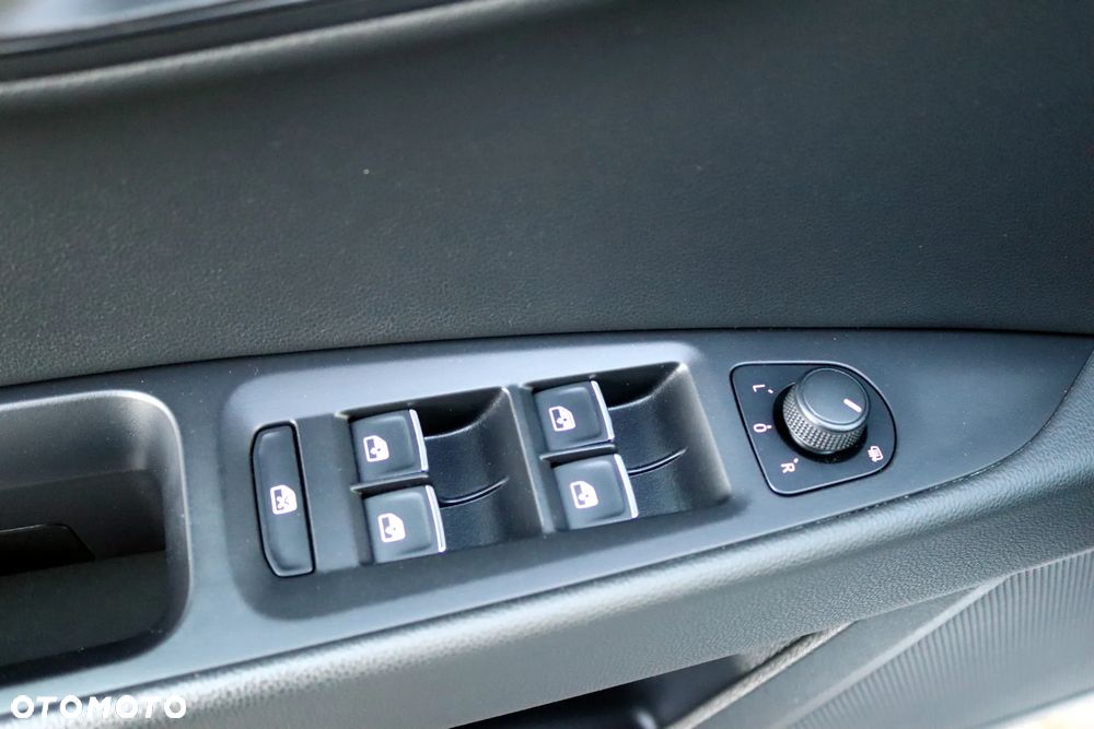 Seat Leon 2.0 TDI DPF FR - 29