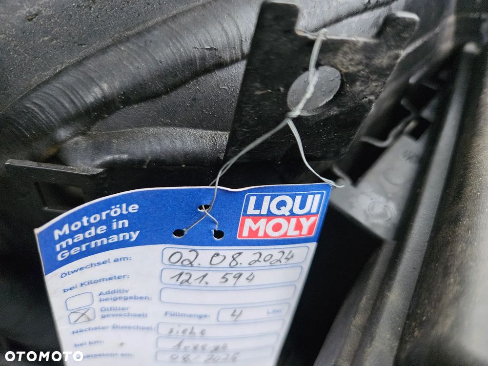 Volkswagen Polo 1.0 TSI Blue Motion Technology Lounge - 39