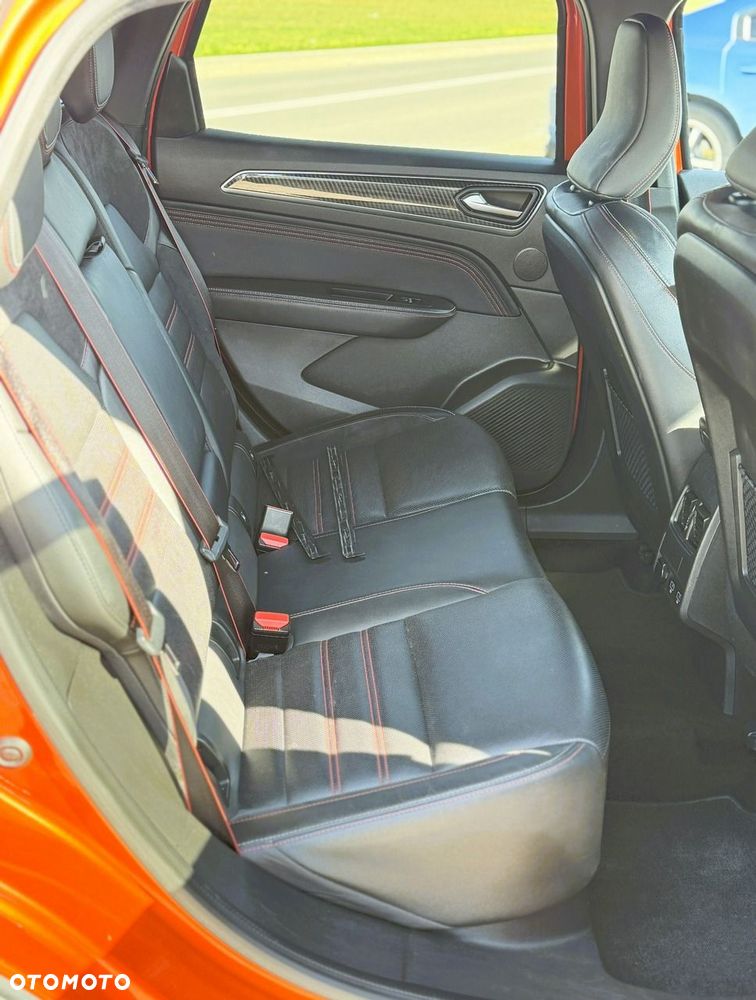 Renault Arkana - 20