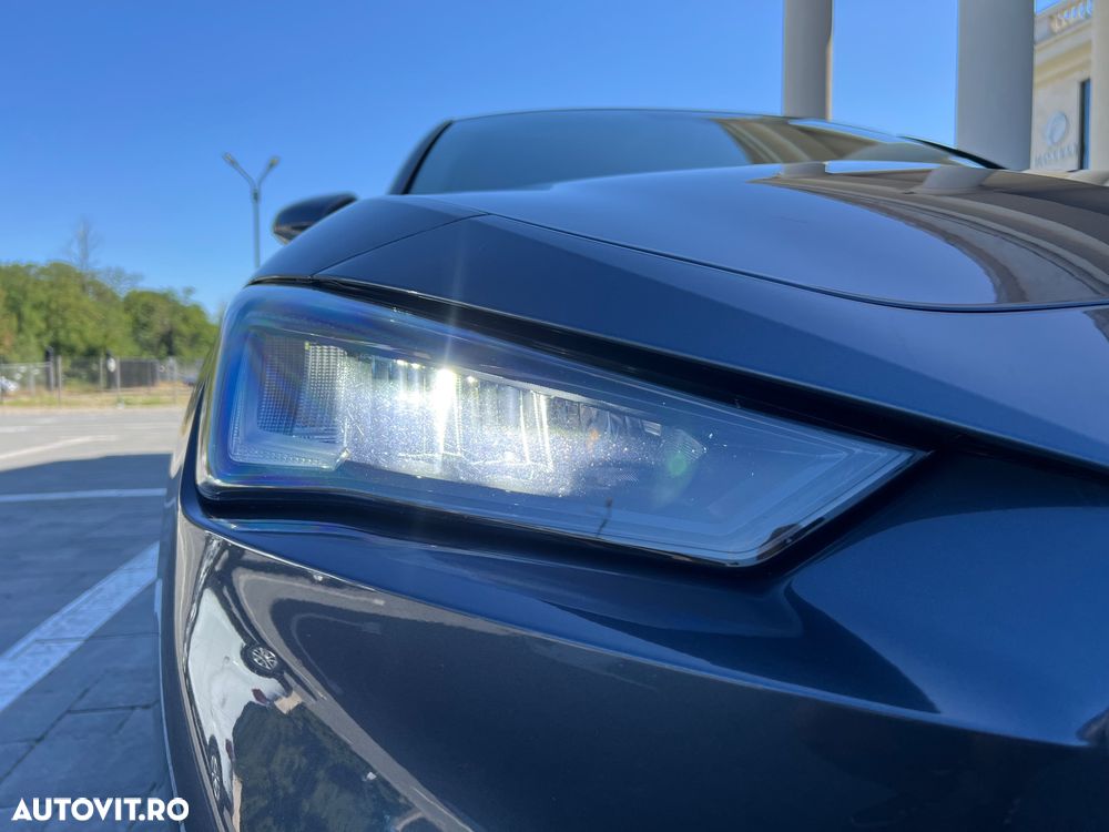 Seat Leon - 25