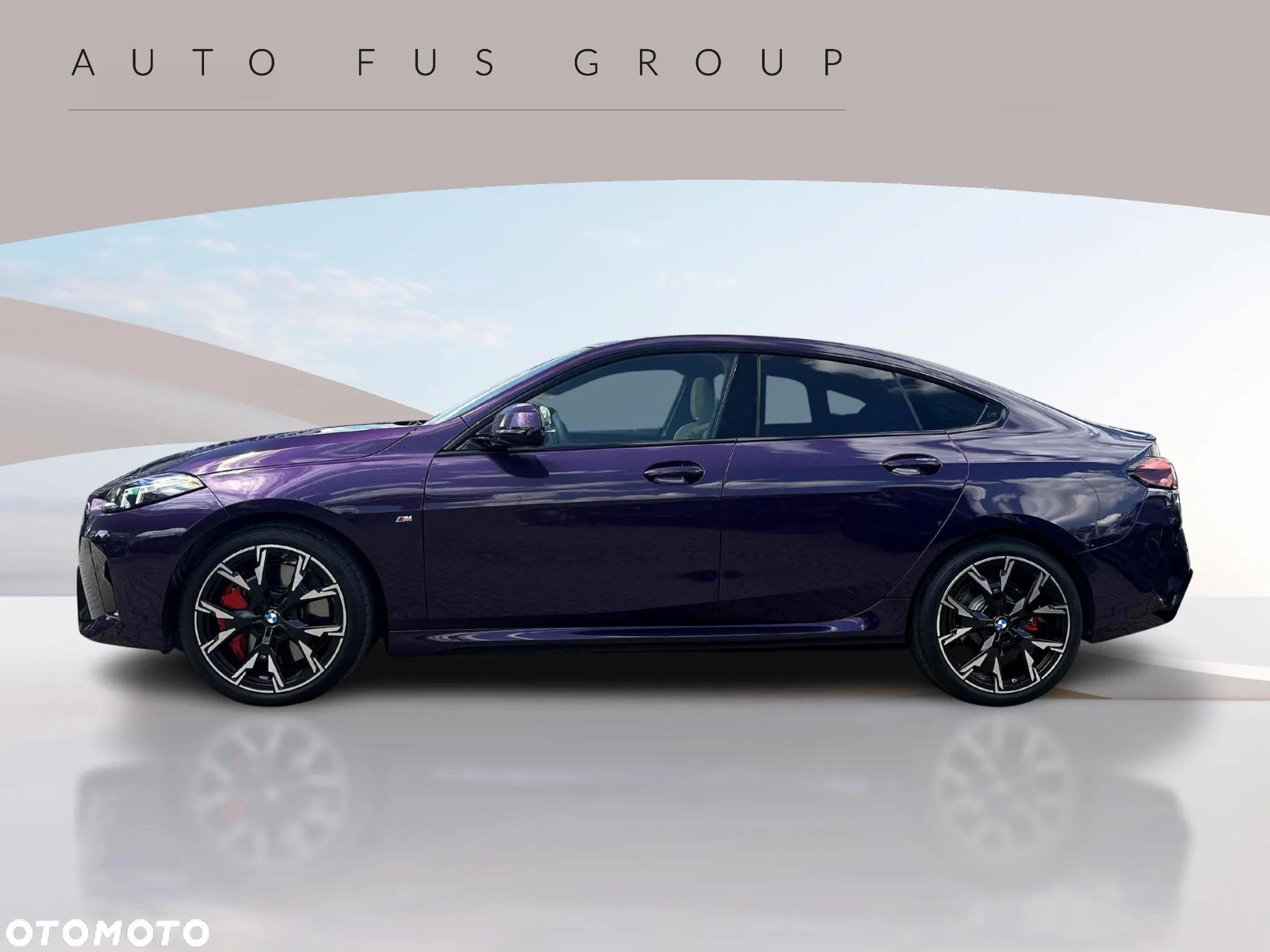 BMW Seria 2 - 3