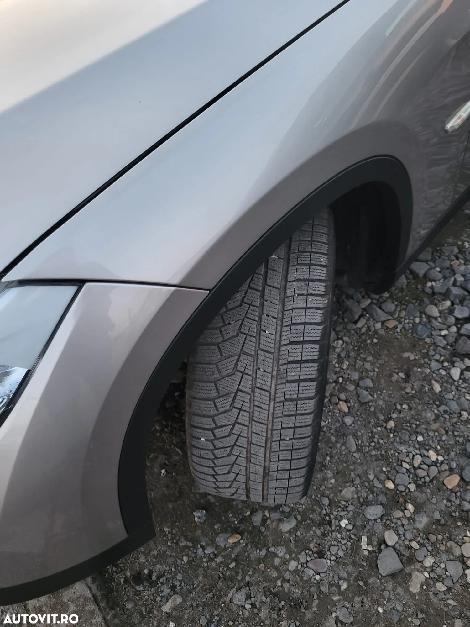 BMW X1 - 10
