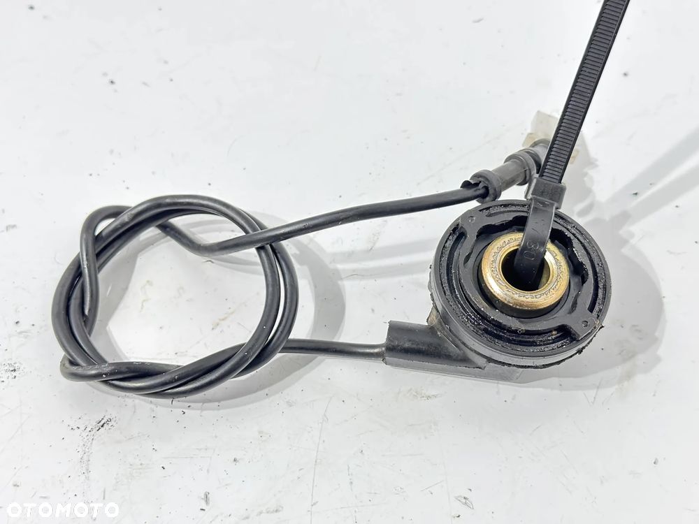 Ślimak prędkościomierza Yamasaki R-STUNT 50 - 5