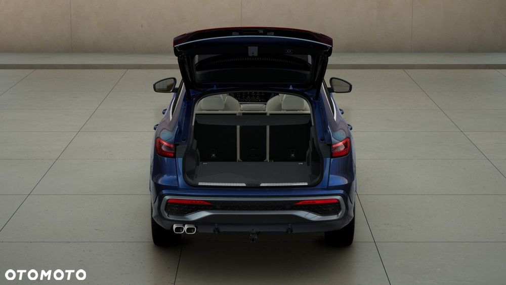 Audi Q5 - 6